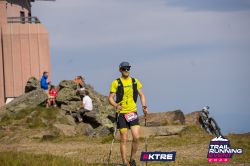 2023-08-26 KTRE 2023 - DSC04191